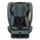 Scaun auto Chipolino Next Gen I-Size 40-150 cm Aloe cu sistem Isofix Scaun auto Chipolino Next Gen I-Size 40-150 cm Aloe cu sistem Isofix