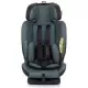 Scaun auto Chipolino Next Gen I-Size 40-150 cm Aloe cu sistem Isofix Scaun auto Chipolino Next Gen I-Size 40-150 cm Aloe cu sistem Isofix