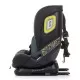 Scaun auto Chipolino Next Gen I-Size 40-150 cm Aloe cu sistem Isofix Scaun auto Chipolino Next Gen I-Size 40-150 cm Aloe cu sistem Isofix