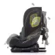 Scaun auto Chipolino Next Gen I-Size 40-150 cm Aloe cu sistem Isofix Scaun auto Chipolino Next Gen I-Size 40-150 cm Aloe cu sistem Isofix