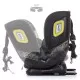 Scaun auto Chipolino Next Gen I-Size 40-150 cm Aloe cu sistem Isofix Scaun auto Chipolino Next Gen I-Size 40-150 cm Aloe cu sistem Isofix