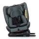 Scaun auto Chipolino Next Gen I-Size 40-150 cm Aloe cu sistem Isofix Scaun auto Chipolino Next Gen I-Size 40-150 cm Aloe cu sistem Isofix