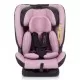 Scaun auto Chipolino Next Gen I-Size 40-150 cm Rose Water cu sistem Isofix