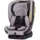 Scaun auto Chipolino Next Gen I-Size 40-150 cm sand cu sistem Isofix Scaun auto Chipolino Next Gen I-Size 40-150 cm sand cu sistem Isofix