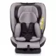 Scaun auto Chipolino Next Gen I-Size 40-150 cm sand cu sistem Isofix Scaun auto Chipolino Next Gen I-Size 40-150 cm sand cu sistem Isofix