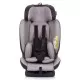 Scaun auto Chipolino Next Gen I-Size 40-150 cm sand cu sistem Isofix Scaun auto Chipolino Next Gen I-Size 40-150 cm sand cu sistem Isofix