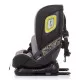 Scaun auto Chipolino Next Gen I-Size 40-150 cm sand cu sistem Isofix Scaun auto Chipolino Next Gen I-Size 40-150 cm sand cu sistem Isofix