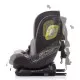 Scaun auto Chipolino Next Gen I-Size 40-150 cm sand cu sistem Isofix Scaun auto Chipolino Next Gen I-Size 40-150 cm sand cu sistem Isofix