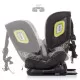 Scaun auto Chipolino Next Gen I-Size 40-150 cm sand cu sistem Isofix Scaun auto Chipolino Next Gen I-Size 40-150 cm sand cu sistem Isofix