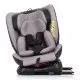 Scaun auto Chipolino Next Gen I-Size 40-150 cm sand cu sistem Isofix Scaun auto Chipolino Next Gen I-Size 40-150 cm sand cu sistem Isofix