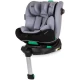 Scaun auto Chipolino Olympus I-Size 40-150 cm Ash Grey cu sistem Isofix Scaun auto Chipolino Olympus I-Size 40-150 cm Ash Grey cu sistem Isofix