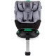 Scaun auto Chipolino Olympus I-Size 40-150 cm Ash Grey cu sistem Isofix Scaun auto Chipolino Olympus I-Size 40-150 cm Ash Grey cu sistem Isofix