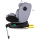 Scaun auto Chipolino Olympus I-Size 40-150 cm Ash Grey cu sistem Isofix Scaun auto Chipolino Olympus I-Size 40-150 cm Ash Grey cu sistem Isofix