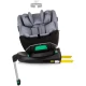 Scaun auto Chipolino Olympus I-Size 40-150 cm Ash Grey cu sistem Isofix Scaun auto Chipolino Olympus I-Size 40-150 cm Ash Grey cu sistem Isofix