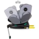 Scaun auto Chipolino Olympus I-Size 40-150 cm Ash Grey cu sistem Isofix Scaun auto Chipolino Olympus I-Size 40-150 cm Ash Grey cu sistem Isofix