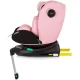 Scaun auto Chipolino Olympus I-Size 40-150 cm Flamingo cu sistem Isofix Scaun auto Chipolino Olympus I-Size 40-150 cm Flamingo cu sistem Isofix