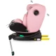 Scaun auto Chipolino Olympus I-Size 40-150 cm Flamingo cu sistem Isofix Scaun auto Chipolino Olympus I-Size 40-150 cm Flamingo cu sistem Isofix