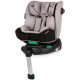 Scaun auto Chipolino Olympus I-Size 40-150 cm Macadamia cu sistem Isofix Scaun auto Chipolino Olympus I-Size 40-150 cm Macadamia cu sistem Isofix
