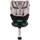 Scaun auto Chipolino Olympus I-Size 40-150 cm Macadamia cu sistem Isofix Scaun auto Chipolino Olympus I-Size 40-150 cm Macadamia cu sistem Isofix