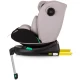 Scaun auto Chipolino Olympus I-Size 40-150 cm Macadamia cu sistem Isofix Scaun auto Chipolino Olympus I-Size 40-150 cm Macadamia cu sistem Isofix