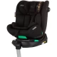 Scaun auto Chipolino Olympus I-Size 40-150 cm Obsidian cu sistem Isofix Scaun auto Chipolino Olympus I-Size 40-150 cm Obsidian cu sistem Isofix