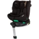 Scaun auto Chipolino Olympus I-Size 40-150 cm Obsidian cu sistem Isofix Scaun auto Chipolino Olympus I-Size 40-150 cm Obsidian cu sistem Isofix