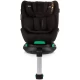 Scaun auto Chipolino Olympus I-Size 40-150 cm Obsidian cu sistem Isofix Scaun auto Chipolino Olympus I-Size 40-150 cm Obsidian cu sistem Isofix