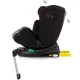 Scaun auto Chipolino Olympus I-Size 40-150 cm Obsidian cu sistem Isofix Scaun auto Chipolino Olympus I-Size 40-150 cm Obsidian cu sistem Isofix