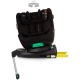 Scaun auto Chipolino Olympus I-Size 40-150 cm Obsidian cu sistem Isofix Scaun auto Chipolino Olympus I-Size 40-150 cm Obsidian cu sistem Isofix