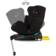 Scaun auto Chipolino Olympus I-Size 40-150 cm Obsidian cu sistem Isofix Scaun auto Chipolino Olympus I-Size 40-150 cm Obsidian cu sistem Isofix
