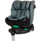 Scaun auto Chipolino Olympus I-Size 40-150 cm Pastel Green cu sistem Isofix Scaun auto Chipolino Olympus I-Size 40-150 cm Pastel Green cu sistem Isofix