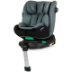 Scaun auto Chipolino Olympus I-Size 40-150 cm Pastel Green cu sistem Isofix Scaun auto Chipolino Olympus I-Size 40-150 cm Pastel Green cu sistem Isofix