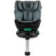 Scaun auto Chipolino Olympus I-Size 40-150 cm Pastel Green cu sistem Isofix Scaun auto Chipolino Olympus I-Size 40-150 cm Pastel Green cu sistem Isofix