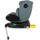 Scaun auto Chipolino Olympus I-Size 40-150 cm Pastel Green cu sistem Isofix Scaun auto Chipolino Olympus I-Size 40-150 cm Pastel Green cu sistem Isofix