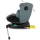 Scaun auto Chipolino Olympus I-Size 40-150 cm Pastel Green cu sistem Isofix Scaun auto Chipolino Olympus I-Size 40-150 cm Pastel Green cu sistem Isofix