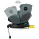 Scaun auto Chipolino Olympus I-Size 40-150 cm Pastel Green cu sistem Isofix Scaun auto Chipolino Olympus I-Size 40-150 cm Pastel Green cu sistem Isofix