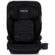 Scaun auto Chipolino Patrol I-Size 100-150 cm cu sistem Isofix Noir