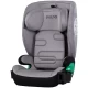 Scaun auto Chipolino Patrol I-Size 100-150 cm cu sistem Isofix Platinum