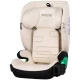 Scaun auto Chipolino Patrol I-Size 100-150 cm cu sistem Isofix Cashmere
