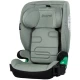Scaun auto Chipolino Patrol I-Size 100-150 cm cu sistem Isofix Matcha