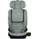 Scaun auto Chipolino Patrol I-Size 100-150 cm cu sistem Isofix Matcha