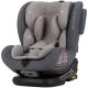 Scaun auto Chipolino Peak I-Size 40-150 cm Granite cu sistem Isofix Scaun auto Chipolino Peak I-Size 40-150 cm Granite cu sistem Isofix
