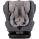 Scaun auto Chipolino Peak I-Size 40-150 cm Granite cu sistem Isofix Scaun auto Chipolino Peak I-Size 40-150 cm Granite cu sistem Isofix