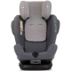 Scaun auto Chipolino Peak I-Size 40-150 cm Granite cu sistem Isofix Scaun auto Chipolino Peak I-Size 40-150 cm Granite cu sistem Isofix