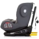Scaun auto Chipolino Peak I-Size 40-150 cm Granite cu sistem Isofix Scaun auto Chipolino Peak I-Size 40-150 cm Granite cu sistem Isofix