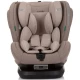 Scaun auto Chipolino Peak I-Size 40-150 cm Macadamia cu sistem Isofix Scaun auto Chipolino Peak I-Size 40-150 cm Macadamia cu sistem Isofix