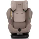 Scaun auto Chipolino Peak I-Size 40-150 cm Macadamia cu sistem Isofix Scaun auto Chipolino Peak I-Size 40-150 cm Macadamia cu sistem Isofix