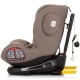 Scaun auto Chipolino Peak I-Size 40-150 cm Macadamia cu sistem Isofix Scaun auto Chipolino Peak I-Size 40-150 cm Macadamia cu sistem Isofix