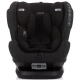 Scaun auto Chipolino Peak I-Size 40-150 cm Obsidian cu sistem Isofix Scaun auto Chipolino Peak I-Size 40-150 cm Obsidian cu sistem Isofix