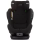 Scaun auto Chipolino Peak I-Size 40-150 cm Obsidian cu sistem Isofix Scaun auto Chipolino Peak I-Size 40-150 cm Obsidian cu sistem Isofix